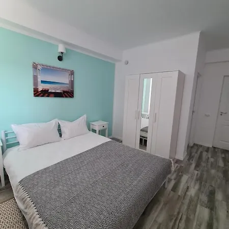 Karen ゲストハウス