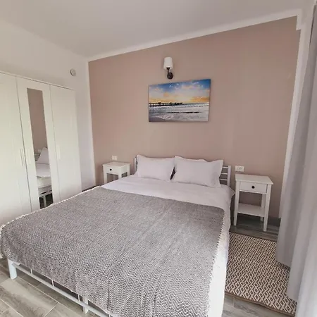 Karen ゲストハウス