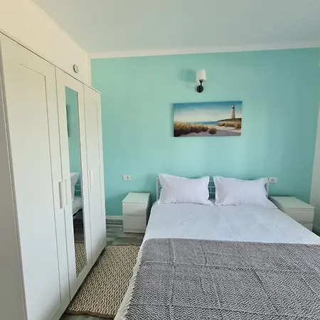 Karen 3* ナボダリ